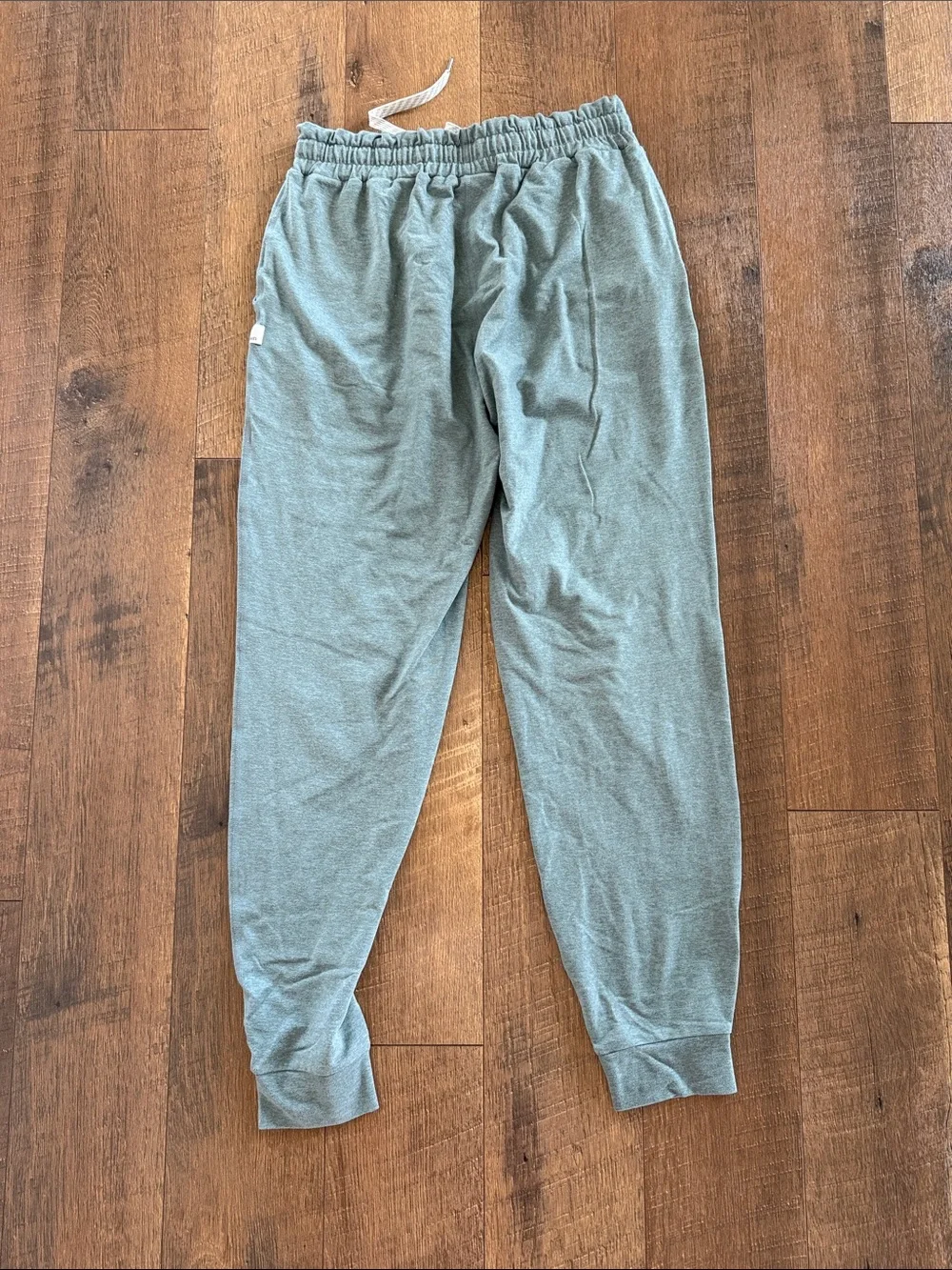 Vuori Women’s Performance Jogger